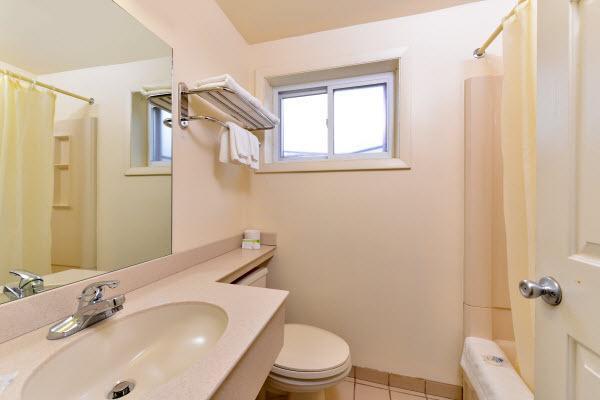 Best Stay Inn -Manchester Room photo